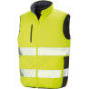 Fluorescent Yellow_Navy