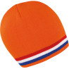 Orange_Red_White_Blue