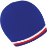 Royal Blue_White_Red
