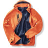 Orange_Navy