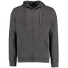 Dark Grey Marl