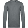 Heather Mid Grey