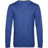 Heather Royal Blue
