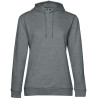Heather Mid Grey