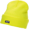 Fluo Yellow