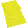Fluorescent Yellow