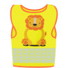 Lion Yellow