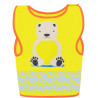 Polar Bear Yellow