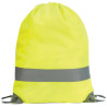 Hi-Vis Yellow