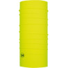 Solid Yellow Fluor