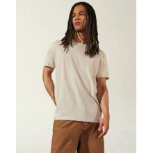 TEE-SHIRT INSPIRE E150TU01BB&C