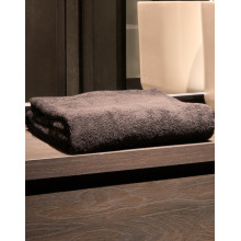 SERVIETTE DE BAIN 70X140CMTO5504SG accessories Towel