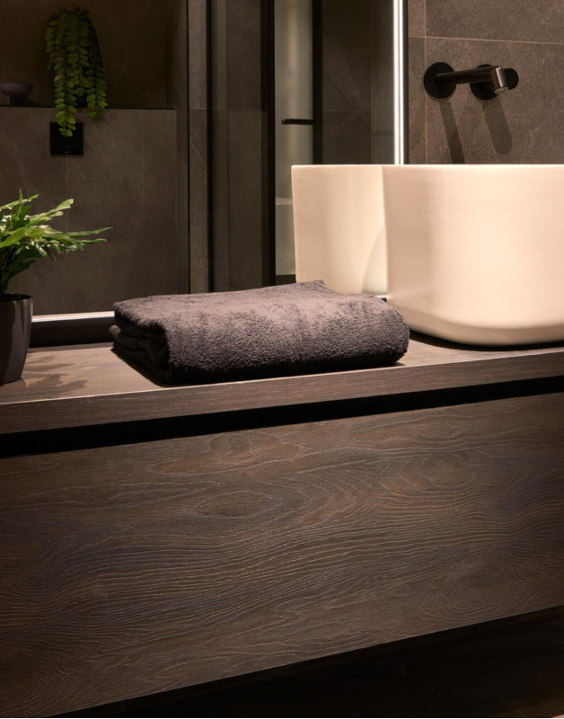 SERVIETTE DE PLAGE 100X150 OU 180TO5506SG accessories Towel