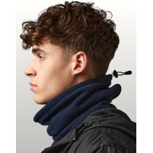 BONNET DOUBLE USAGEB285Beechfield