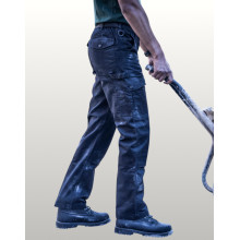 PANTALON PRO CARGO 33TRJ500RRegatta Professional