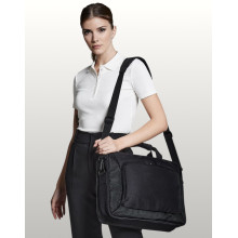 SACOCHE BUREAU EXECUTIVEQD268Quadra