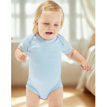 BODY BÉBÉ COTON ORGANIQUEBZ10BabyBugz