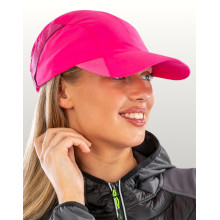 CASQUETTE SPIRO IMPACT SPORTRC088XResult headwear