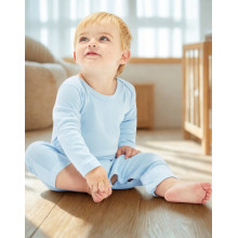 COMBINAISON LONGUE BÉBÉBZ13BabyBugz