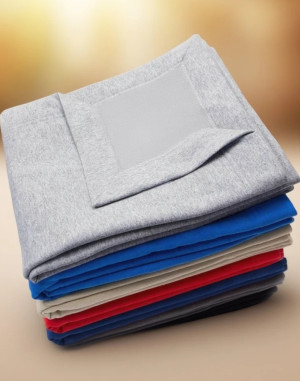 COUVERTURE DE STADE EN POLAIRE18900Gildan