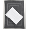 TAPIS DE BAIN 50X70TO5004SG accessories Towel
