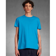 TEE-SHIRT E150TU01TB&C