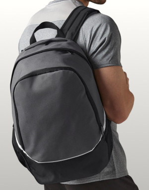 SAC À DOS PRO TEAMQS255Quadra