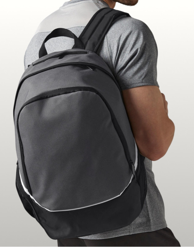 SAC À DOS PRO TEAMQS255Quadra