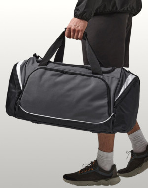 SAC DE SPORT PRO TEAMQS270Quadra