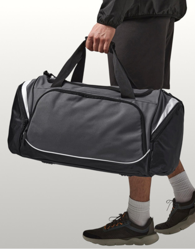 SAC DE SPORT PRO TEAMQS270Quadra