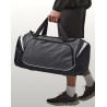SAC DE SPORT PRO TEAMQS270Quadra
