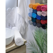 SERVIETTE DE PLAGE 100X150 OU 180CMTO3517SG accessories Towel