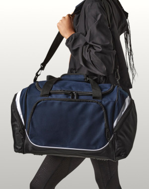SAC DE SPORT VESTIAIRE PROQS277Quadra