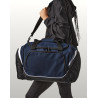 SAC DE SPORT VESTIAIRE PROQS277Quadra