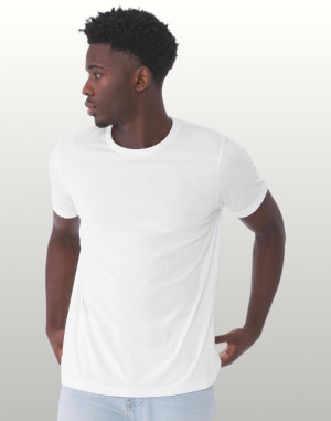 T-SHIRT UNISEXE ECOMAX3001ECOBella + Canvas