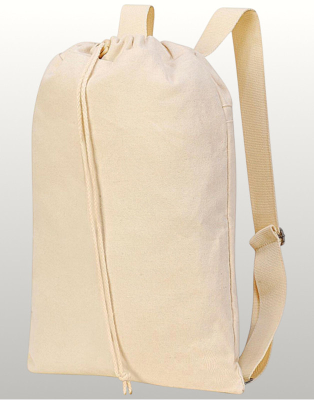 SAC À DOS SHEFFIELDSH5897 SheffieldShugon