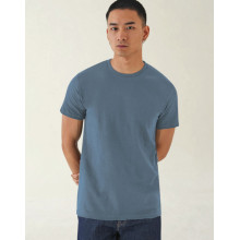 TEE-SHIRT E190TU03TB&C