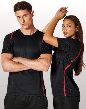 TEE-SHIRT GAMEGEARKK991Gamegear