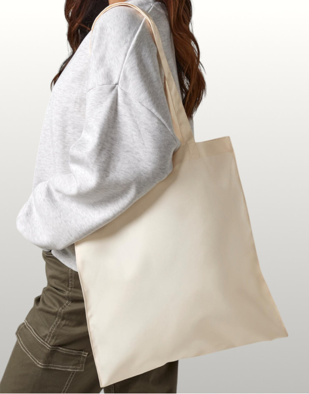 SAC SHOPPING SPÉCIAL SUBLIMATIONBG901Bag Base