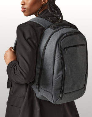 SAC ORDINATEUR EXECUTIVEQD269Quadra