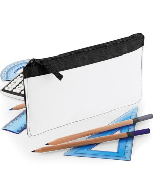 TROUSSE SPÉCIALE SUBLIMATIONBG944Bag Base
