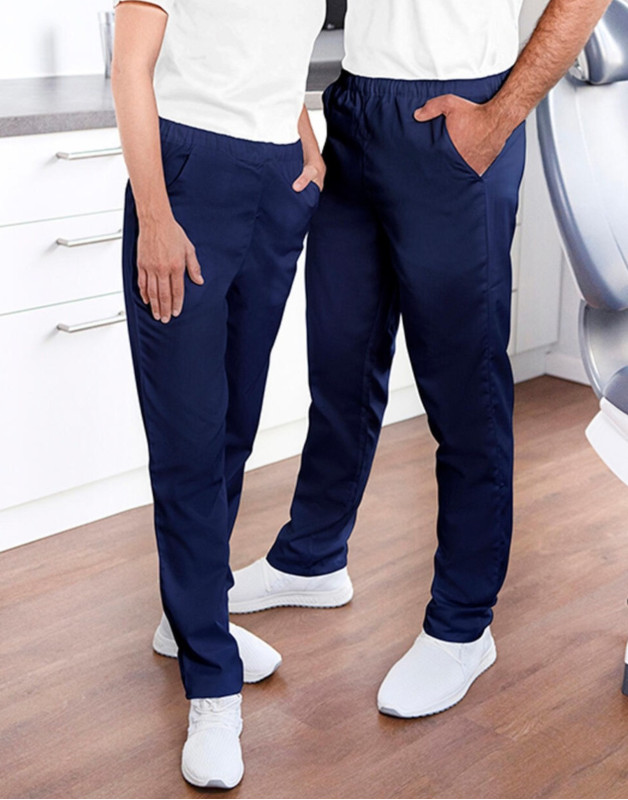 PANTALON MEDICAL ESSENTIELHM 14Karlowsky