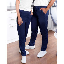 PANTALON MEDICAL ESSENTIELHM 14Karlowsky