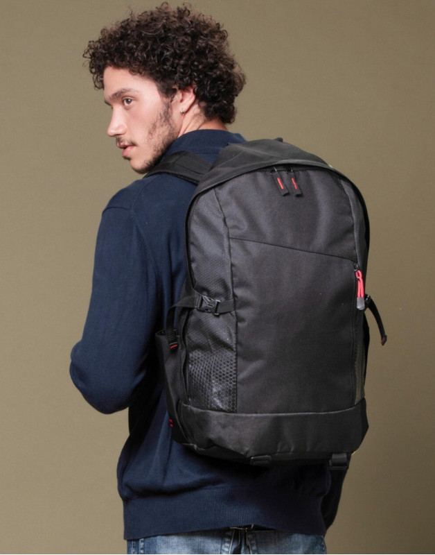 SAC À DOS GRAN PIERROSH1786 Gran PeirroShugon