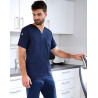 TUNIQUE MÉDICALE POUR HOMMEKS 65Karlowsky