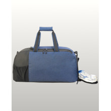 SAC DE SPORT MARATHONSH1590 MarathonShugon