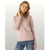 E150 FEMME MANCHES LONGUESTW06TB&C