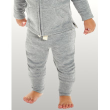 PANTALONS DE SURVÊTEMENT POUR BÉBÉBZ33BabyBugz