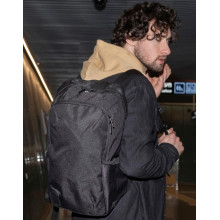 SAC À DOS FIN KIYVSH7722Shugon