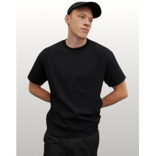 T-SHIRT COUPE CARRÉE EPAIS3010Bella + Canvas